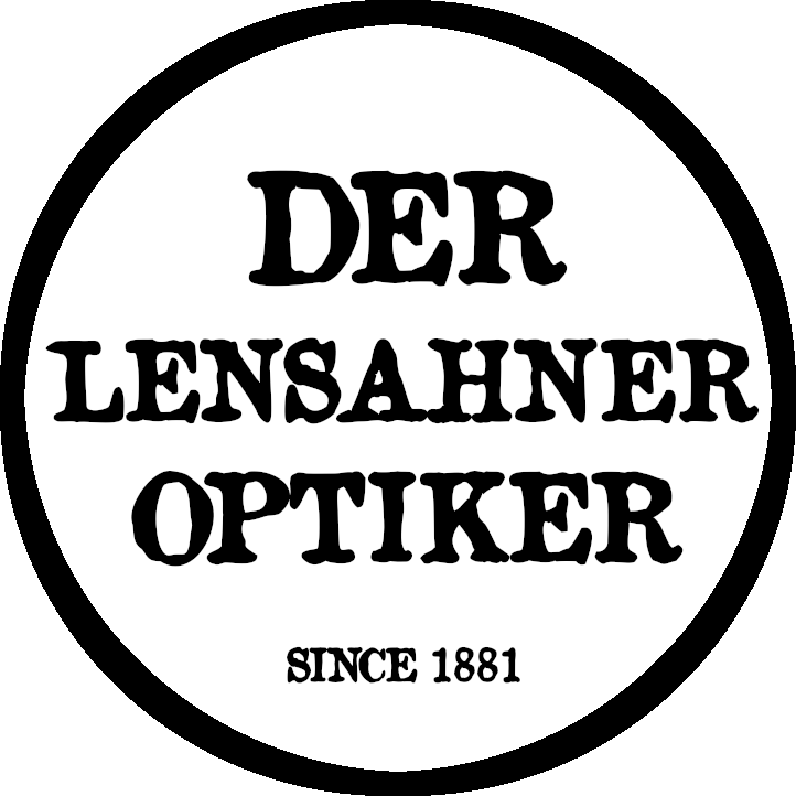 Der Lensahner Optiker